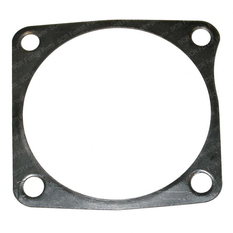 GASKET BC6692386 bc6692386 product image