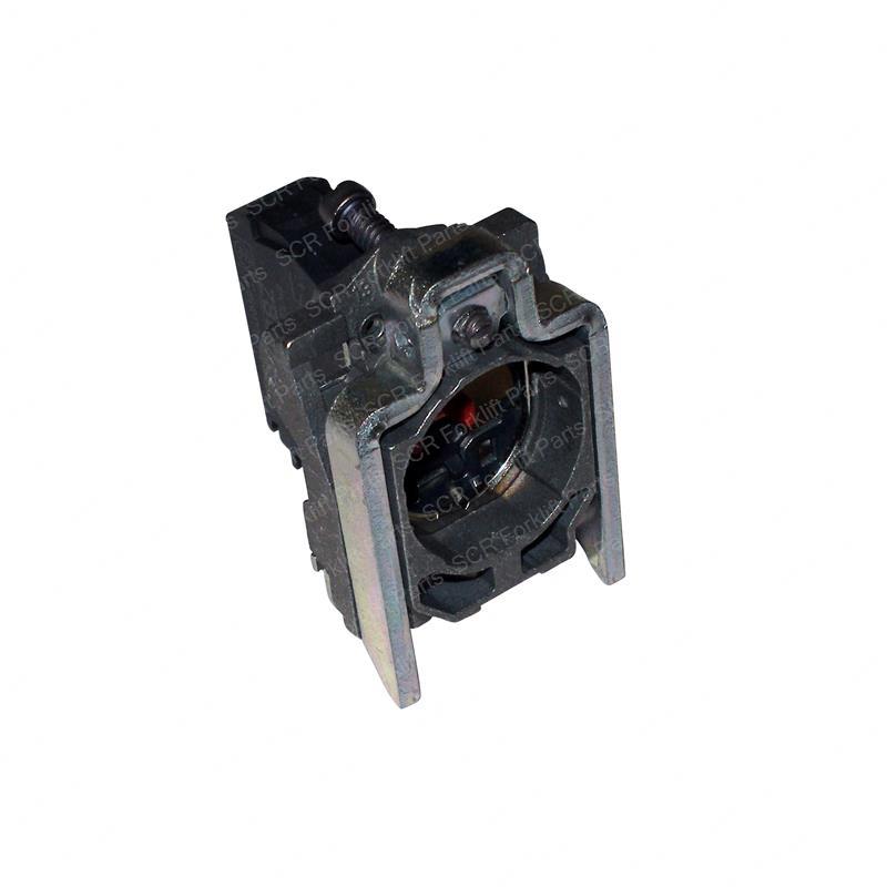 BASE KIT - ZB4 STYLE JL2440314420 jl2440314420 product image