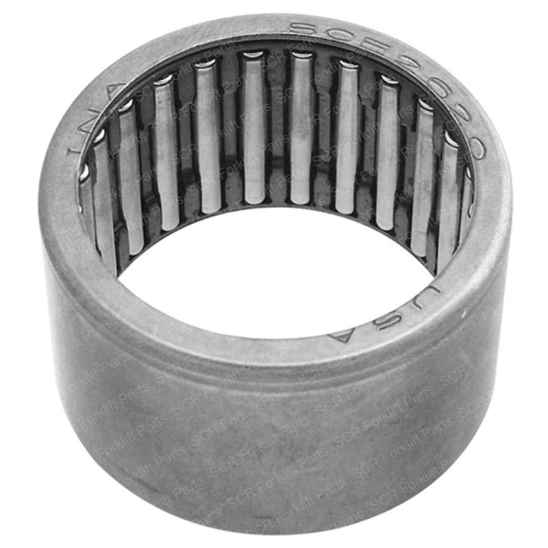 BEARING - NEEDLE (Clark CL.128518)