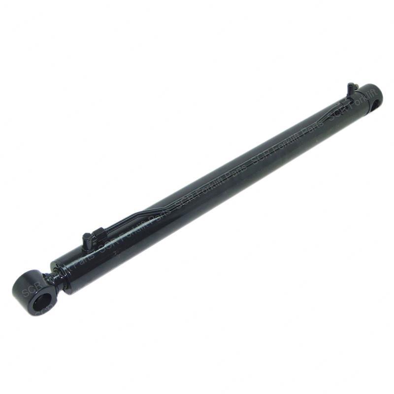 CYLINDER ASSEMBLY - LIFT ARM BC6809201 bc6809201 product image