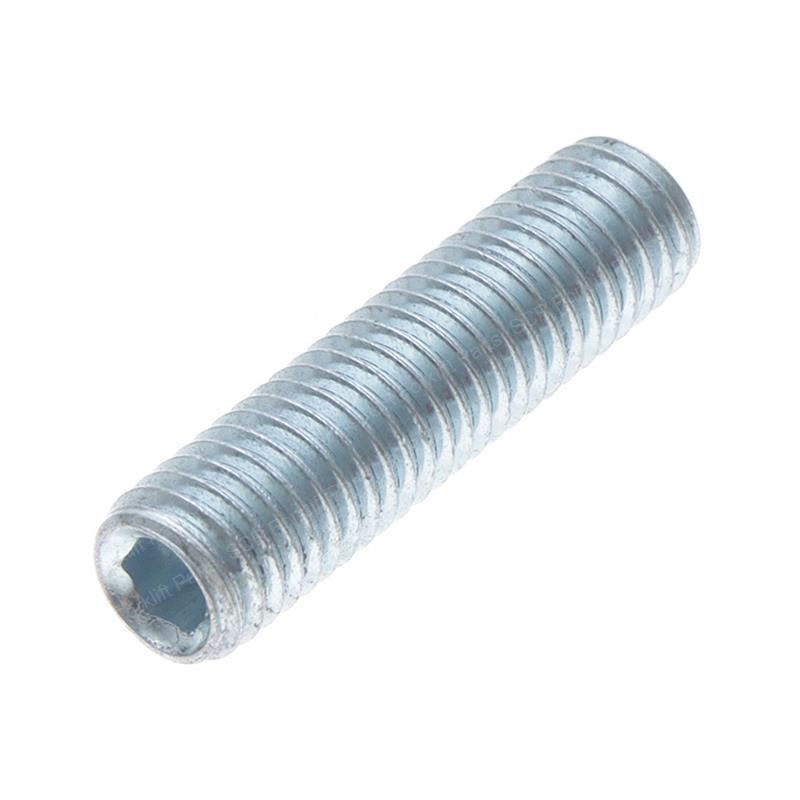 SCREW GRUB GN35817 gn35817 product image