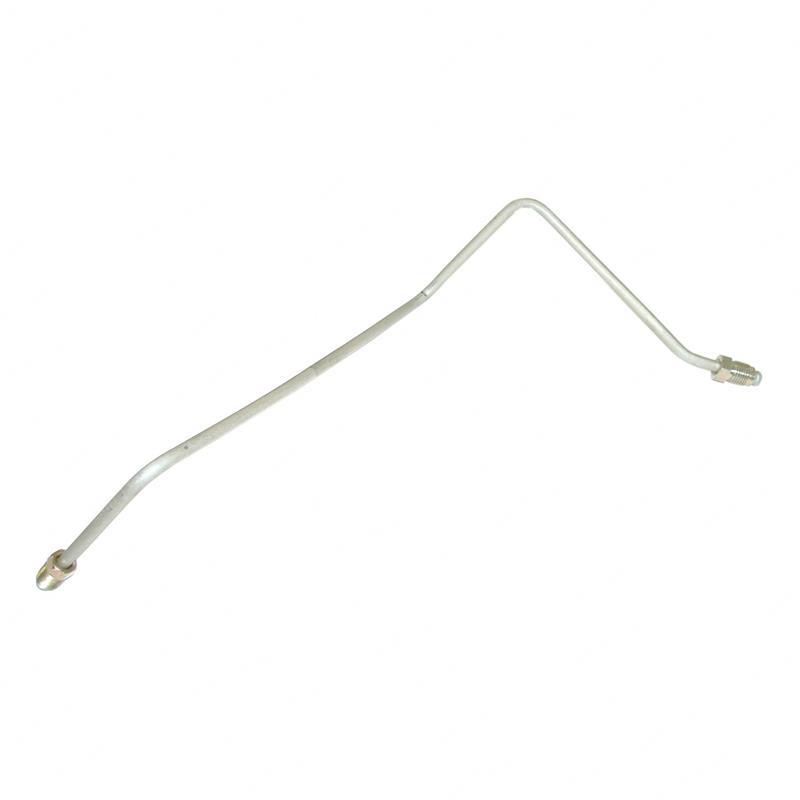 TUBE AS MB0905359 mb0905359 product image