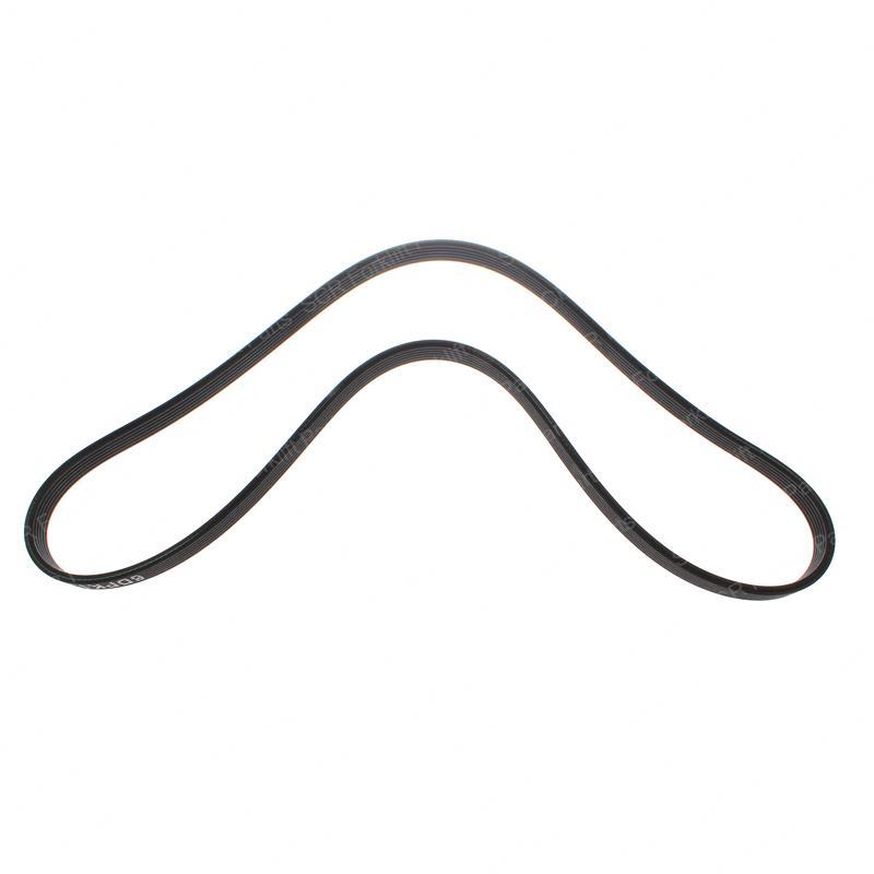 BELT LI066145933J li066145933j product image