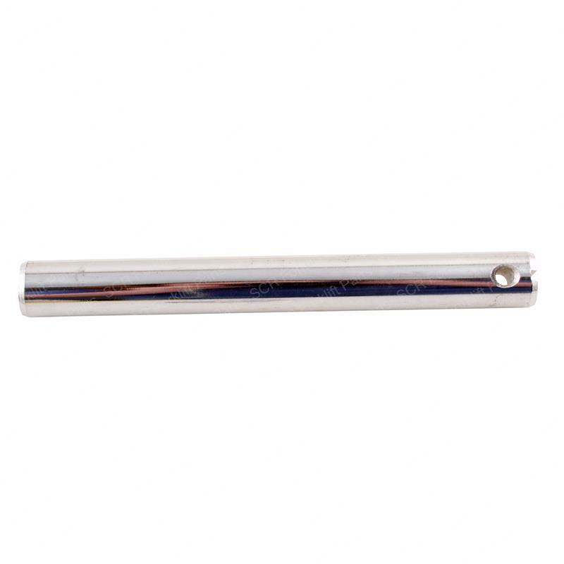 PIN - PIVOT CR370002 cr370002 product image