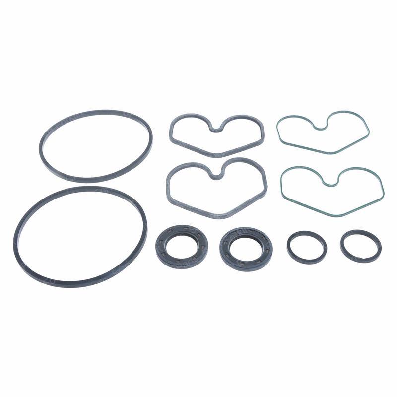 SEAL KIT JCSP3/230 jcsp3-230 product image