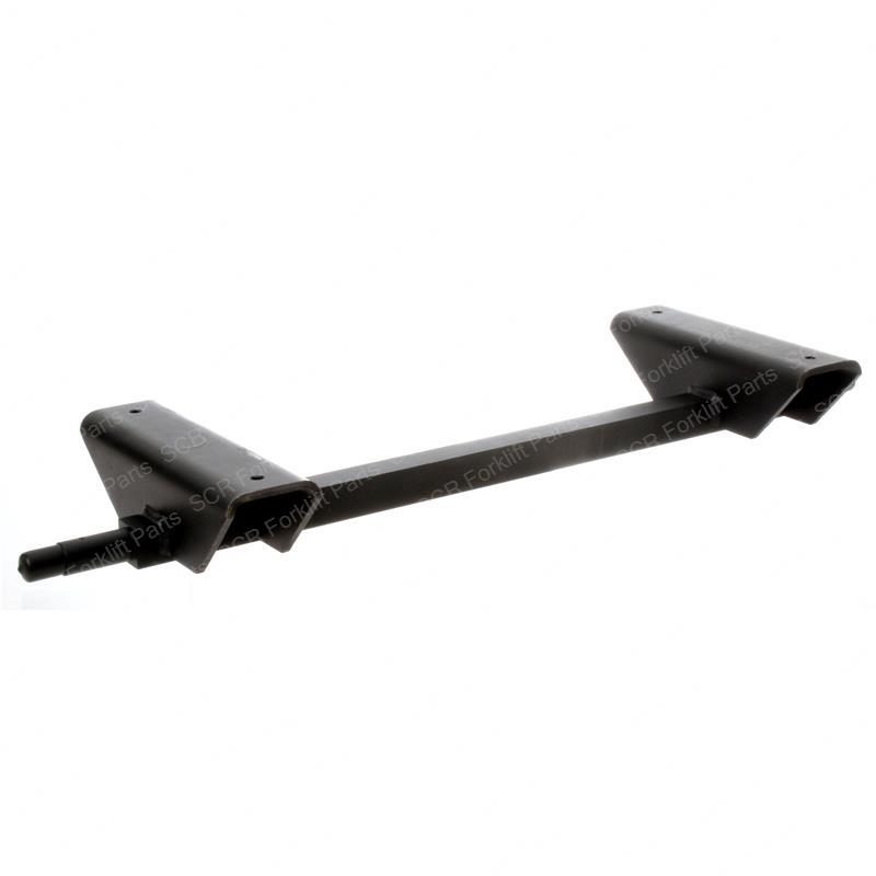 AXLE TY005904199671 ty005904199671 product image