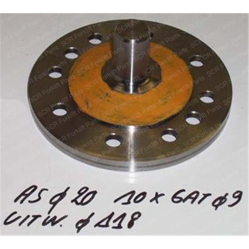GUIDE KO4949258 ko4949258 product image