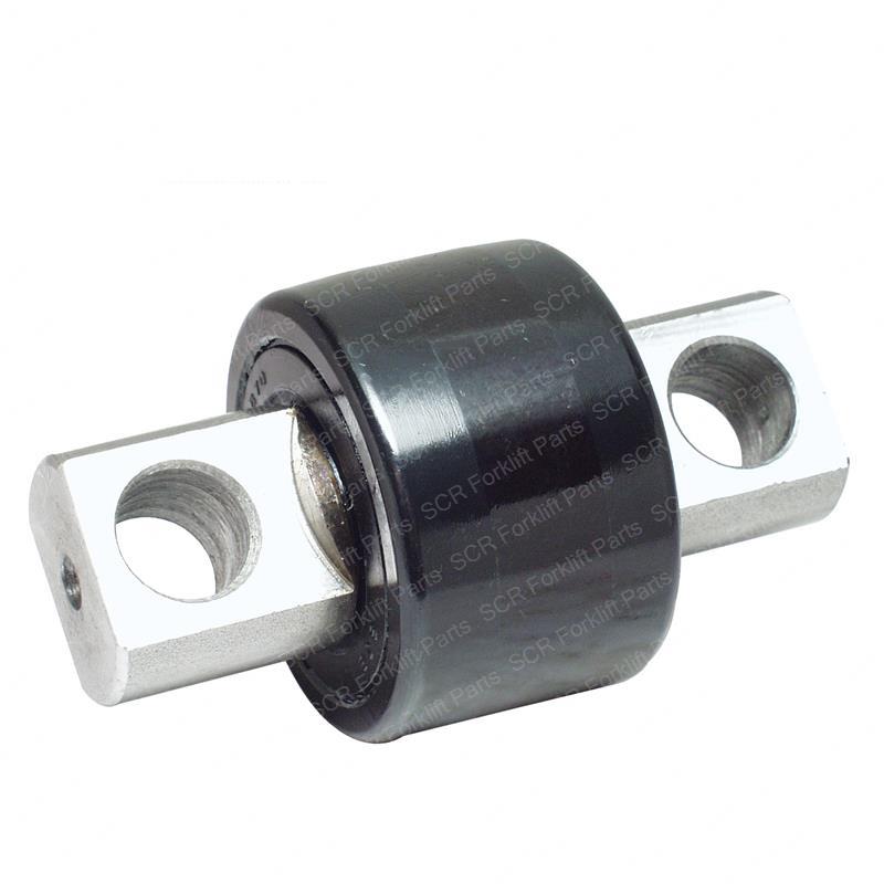 BEARING - BALL INTEGRAL SHAFT HN5261135700-01 hn5261135700-01 product image