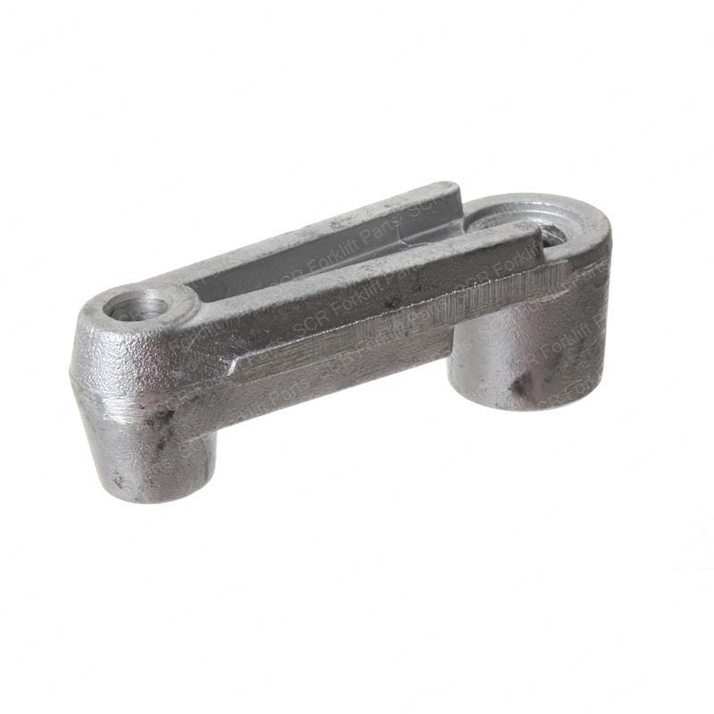 ARM - IDLE BC6701656 bc6701656 product image