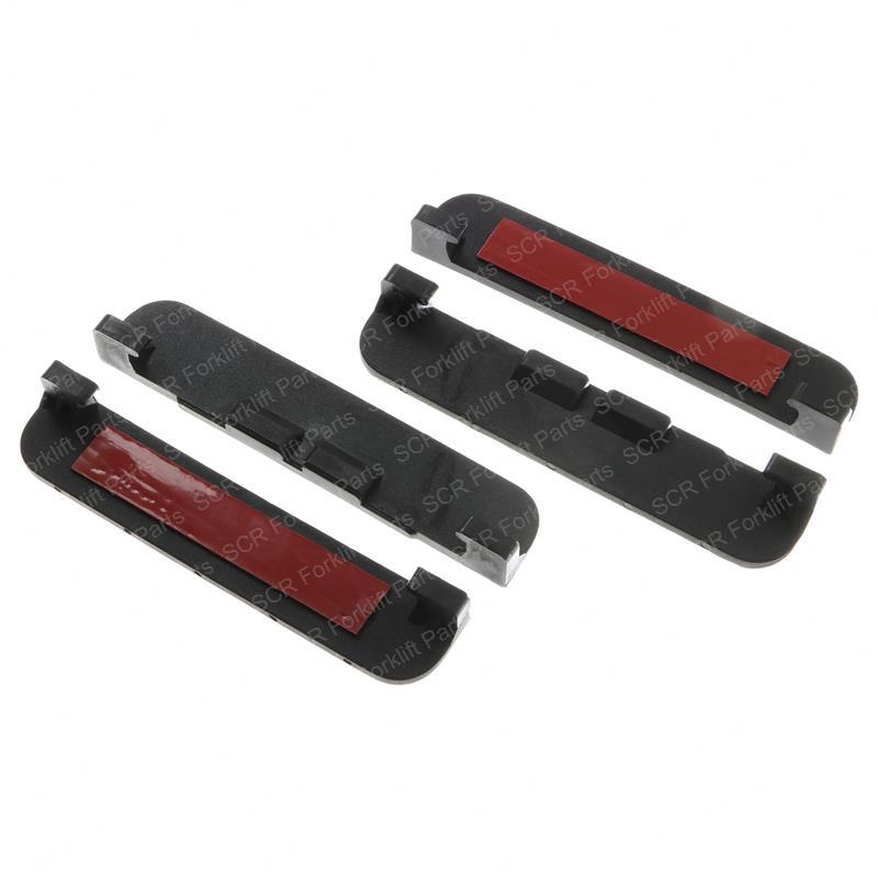 GUIDE - WEAR SIDESHIFTER CR126842 cr126842 product image