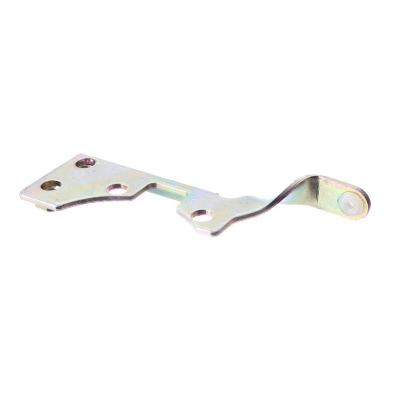 THROTTLE HOLDER (AC16161-00H04)