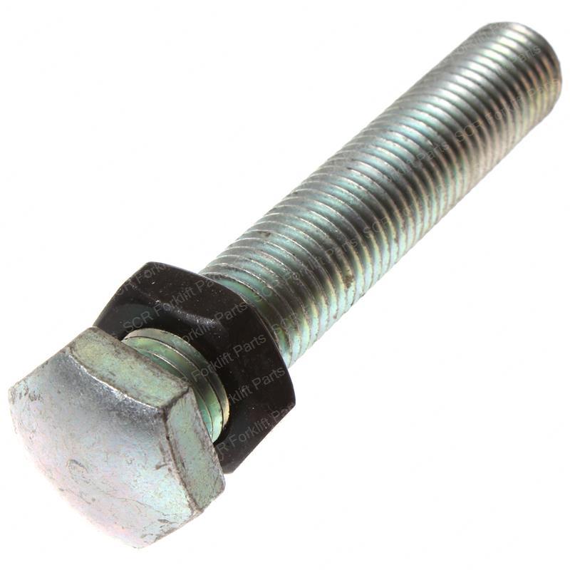 BOLT - STEERING JL54633169SJ jl54633169sj product image