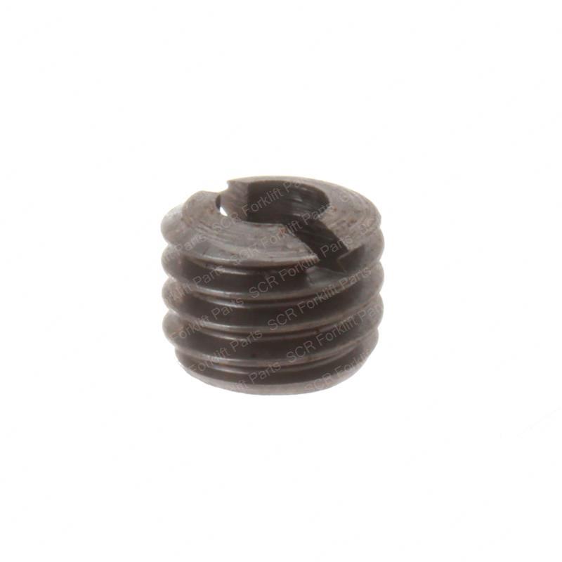SCREW-ORIFIC MB1014841 mb1014841 product image