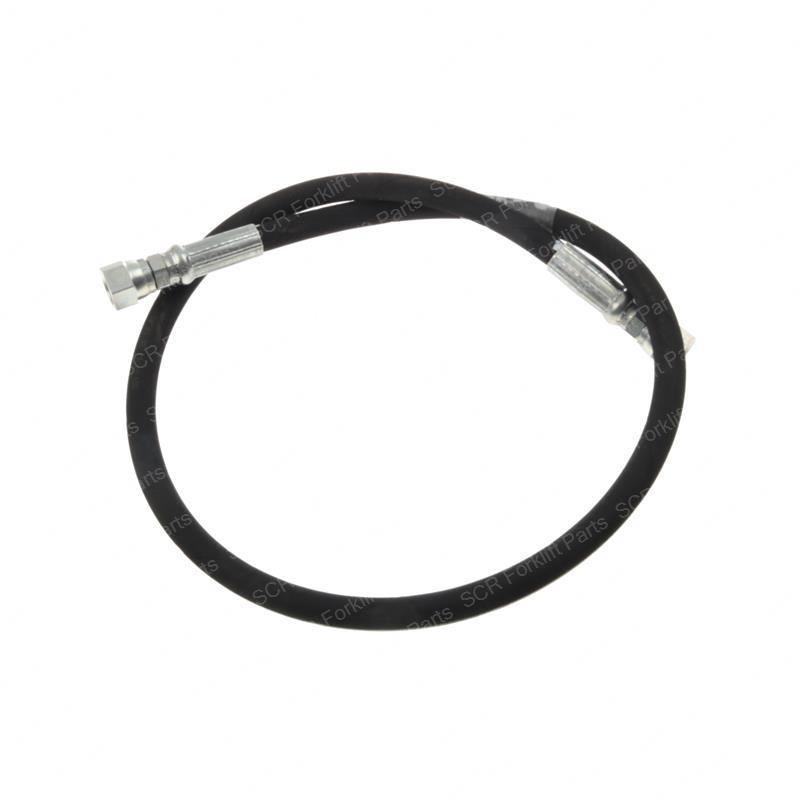 HOSE ASSEMBLY - HYDRAULIC SY1249626 sy1249626 product image