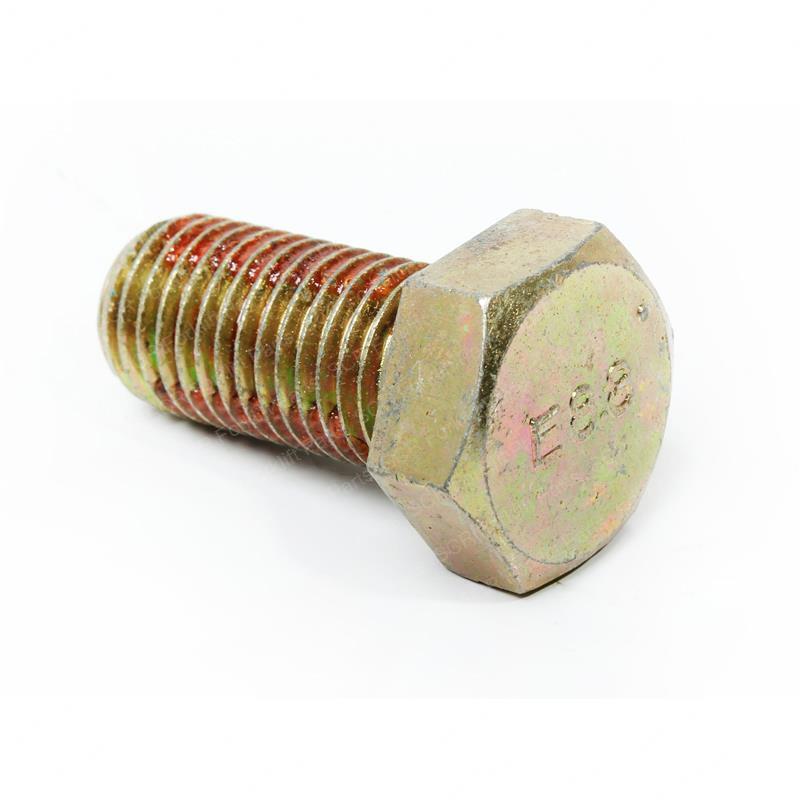 BOLT CT0060820040 ct0060820040 product image