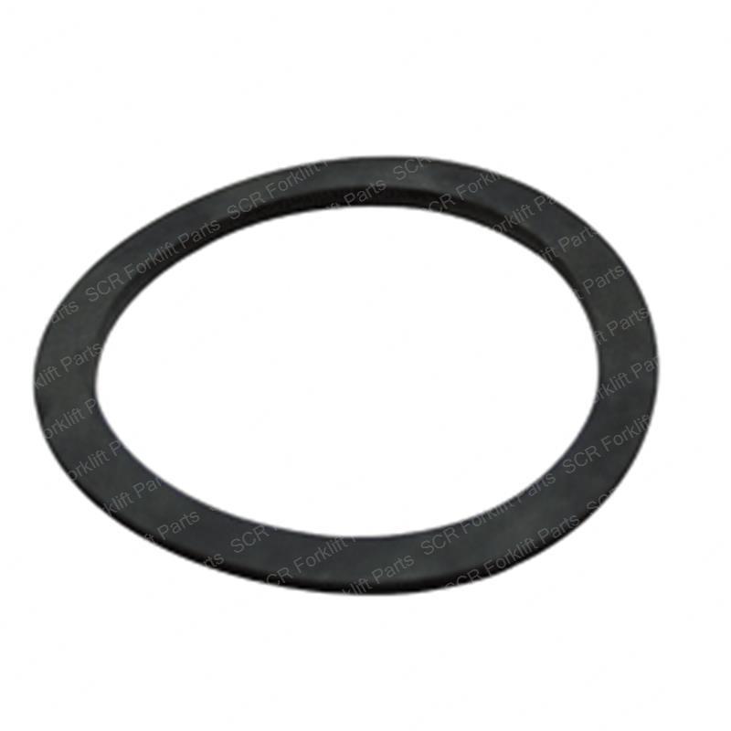 GASKET - AIR CLEANER MB1017152 mb1017152 product image