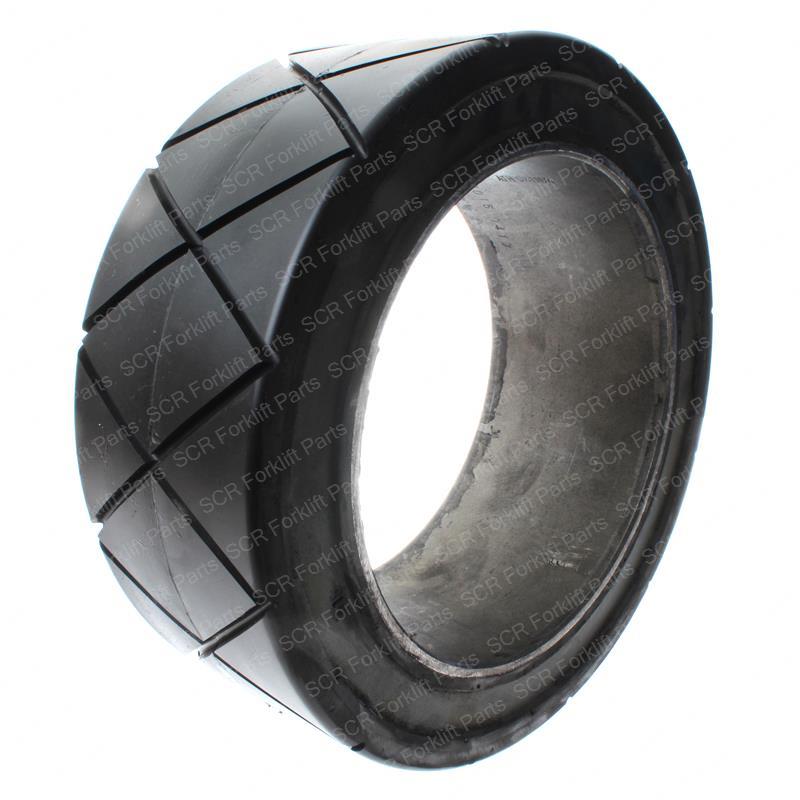 TIRE - 16.25X6X11.25 TRACTION NI40312-47700-SUP ni40312-47700-sup product image