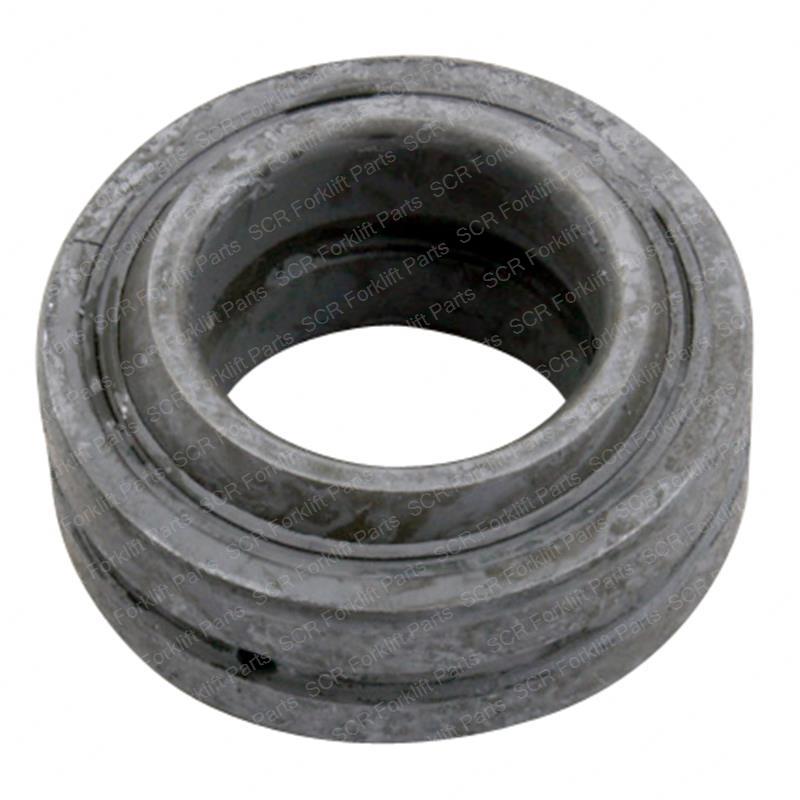 BEARING - SPHERICAL DWNI48544-51K02 dwni48544-51k02 product image