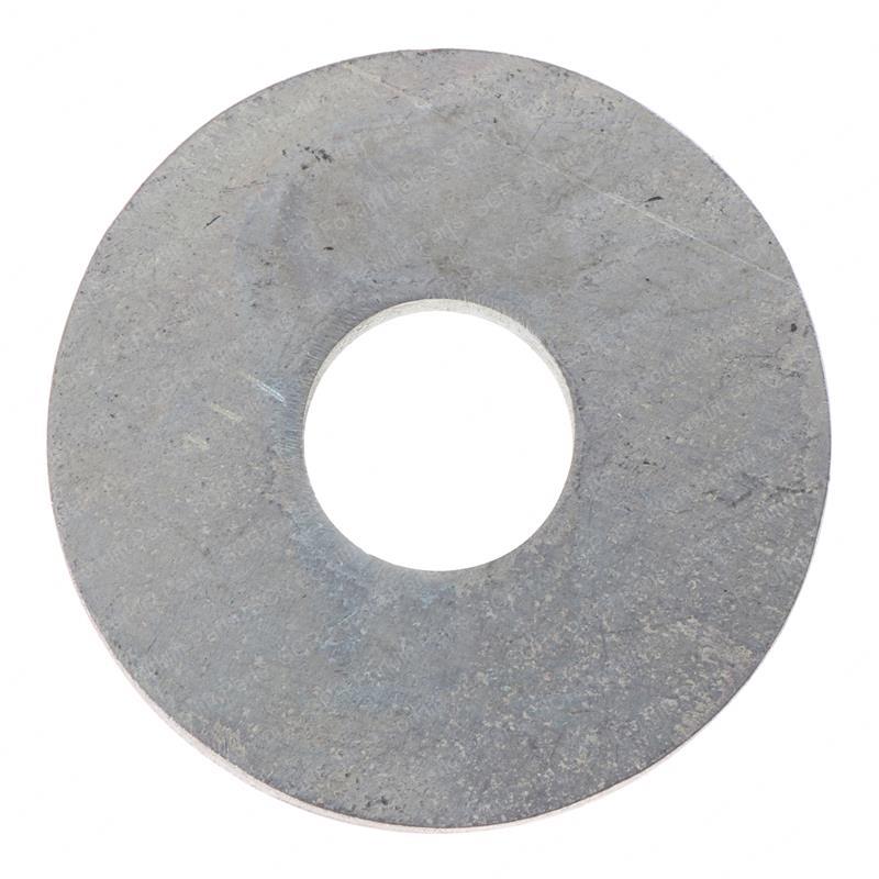 WASHER HY0379402 hy0379402 product image