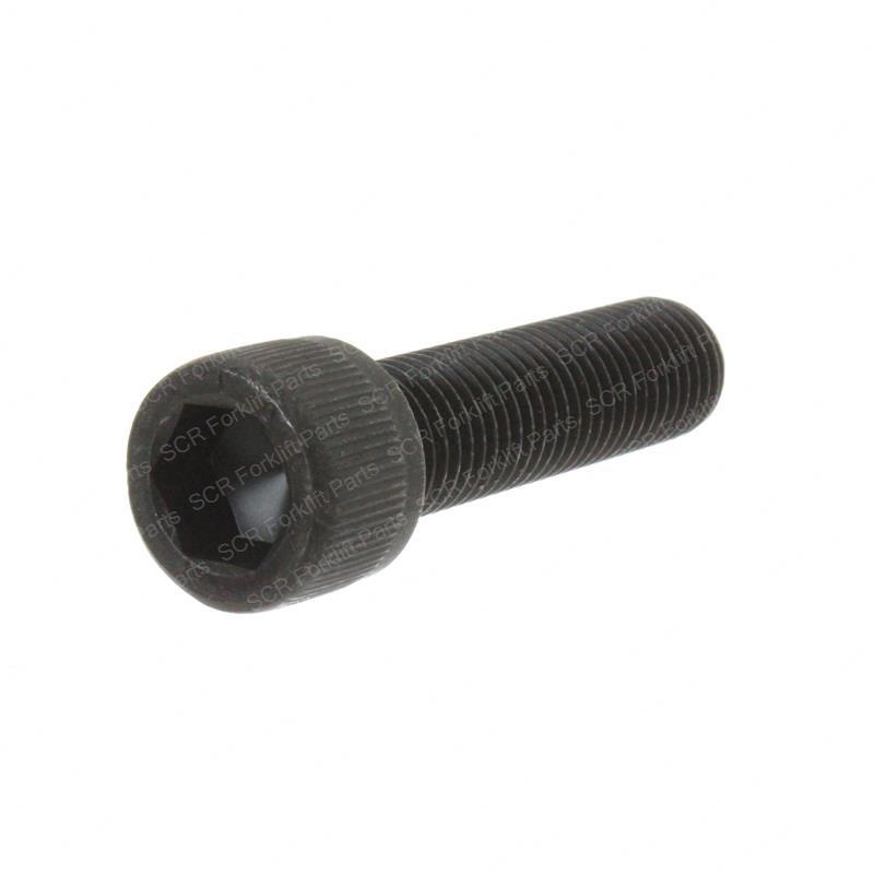 CAPSCREW DWD910313 dwd910313 product image