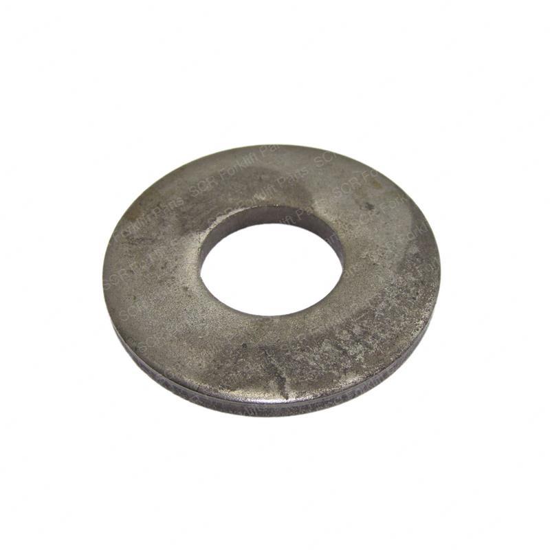 WASHER TY00591-16819-81 ty00591-16819-81 product image