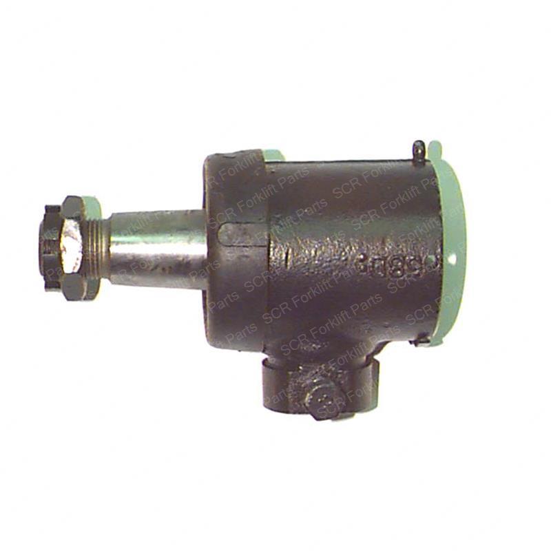 SOCKET ASSEMBLY KO304-41-00080 ko304-41-00080 product image