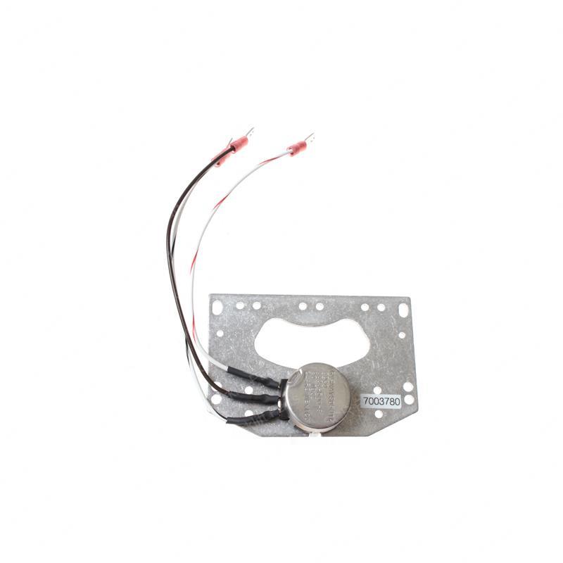 SECONDARY ELECTRICAL ASSEMBLY JL1600180H jl1600180h product image
