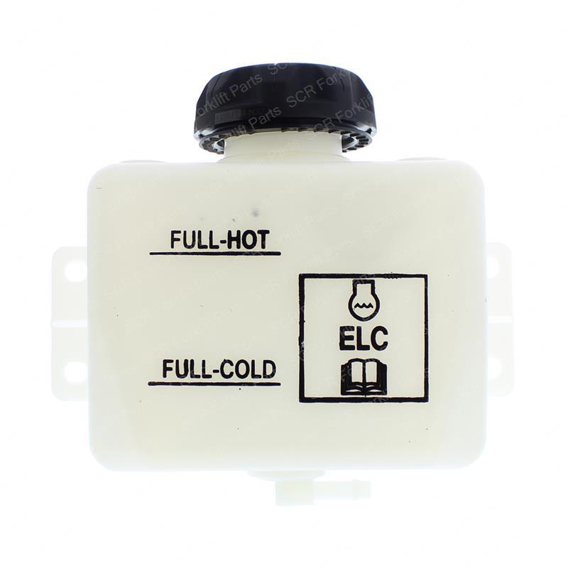 LIQUID TANK CT2855794 ct2855794 product image