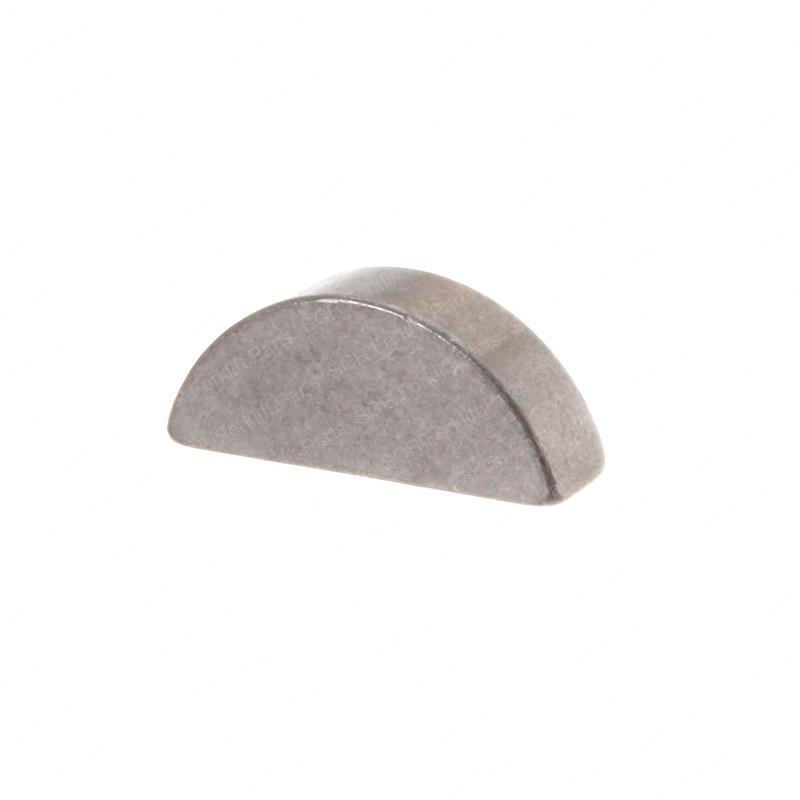 KEY TY00590-03088-71 ty00590-03088-71 product image