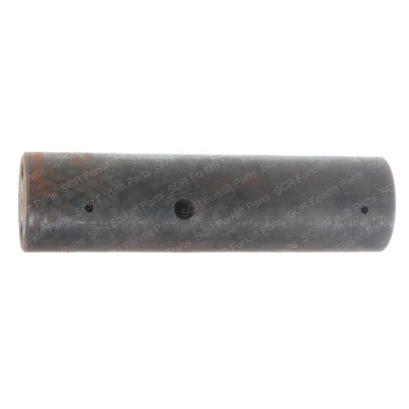 PIN MB300006 mb300006 product image