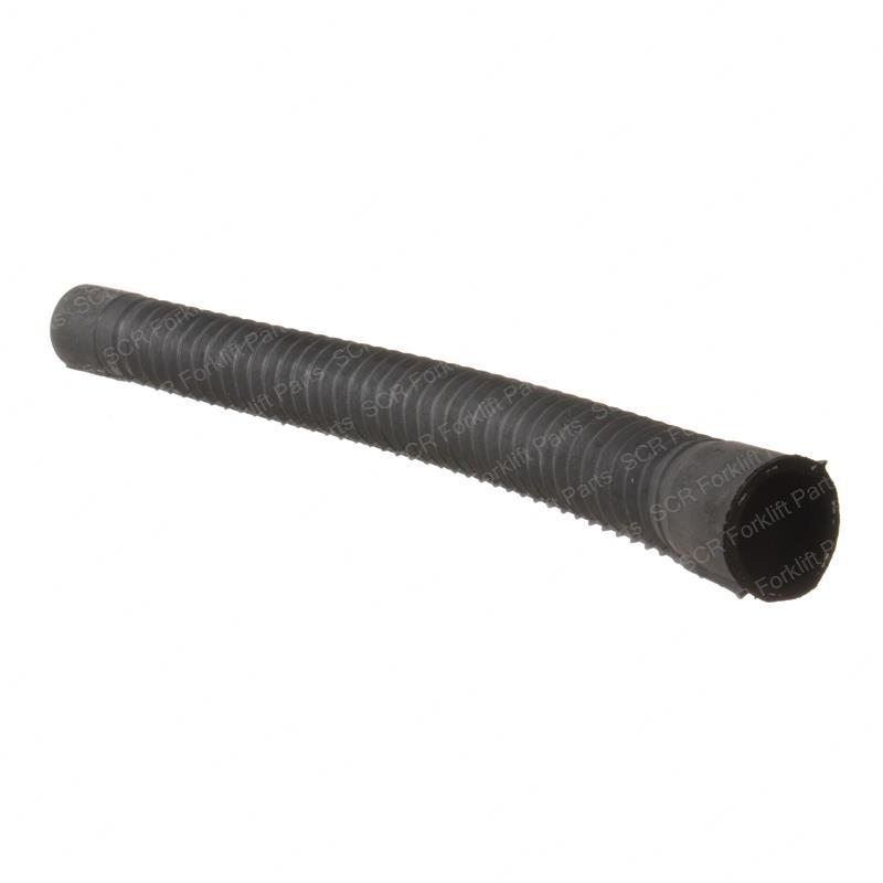 HOSE CL2779106 cl2779106 product image