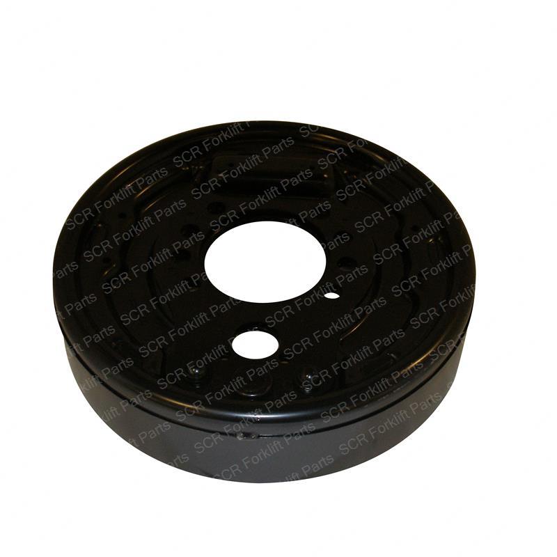 PLATE - BRAKE ASSEMBLY KO4940942 ko4940942 product image