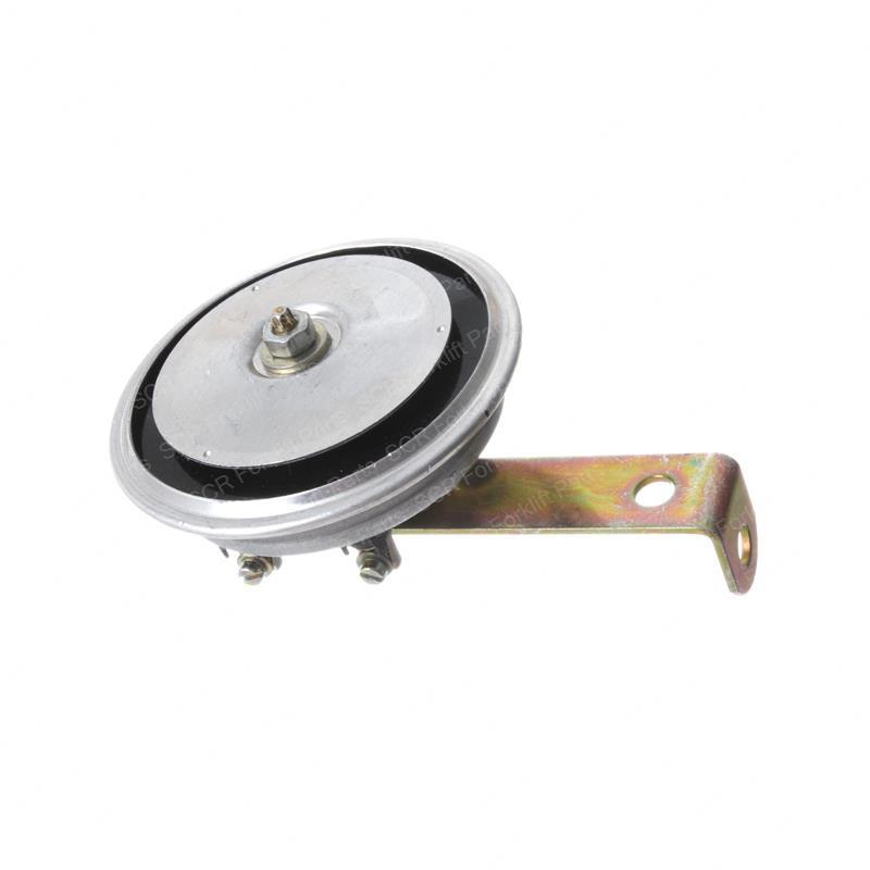 HORN - 36/48 VOLT LI2752181-E li2752181-e product image