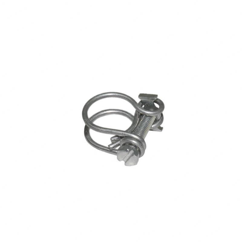 CLAMP - HOSE MB1016685 mb1016685 product image
