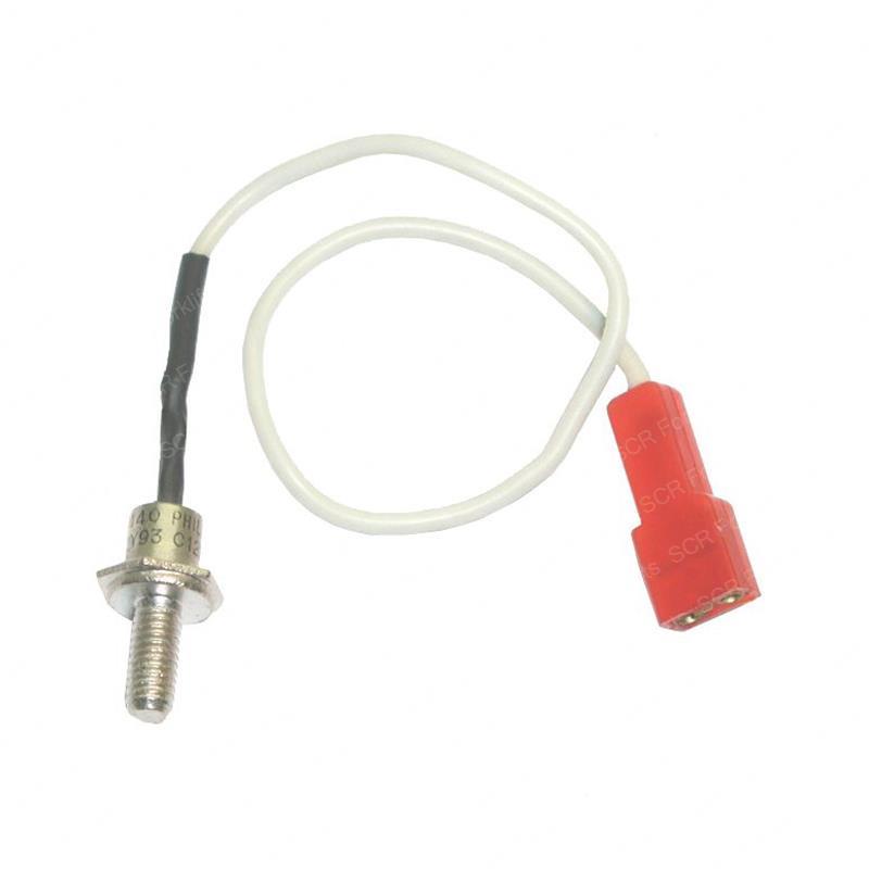 DIODE CL65369E5280 cl65369e5280 product image