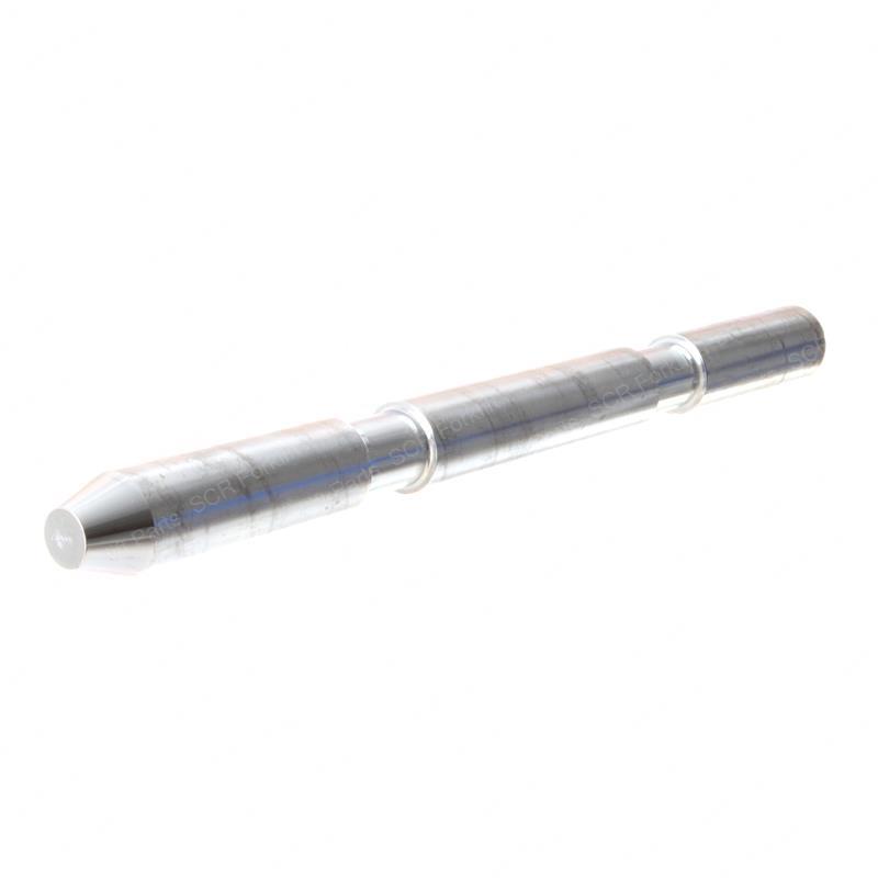 PIN FOR QUICK ATTACH LOCK JL7118882 jl7118882 product image