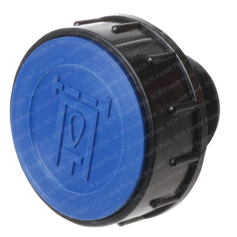 BREATHER CAP--32341 GN35104 gn35104 product image