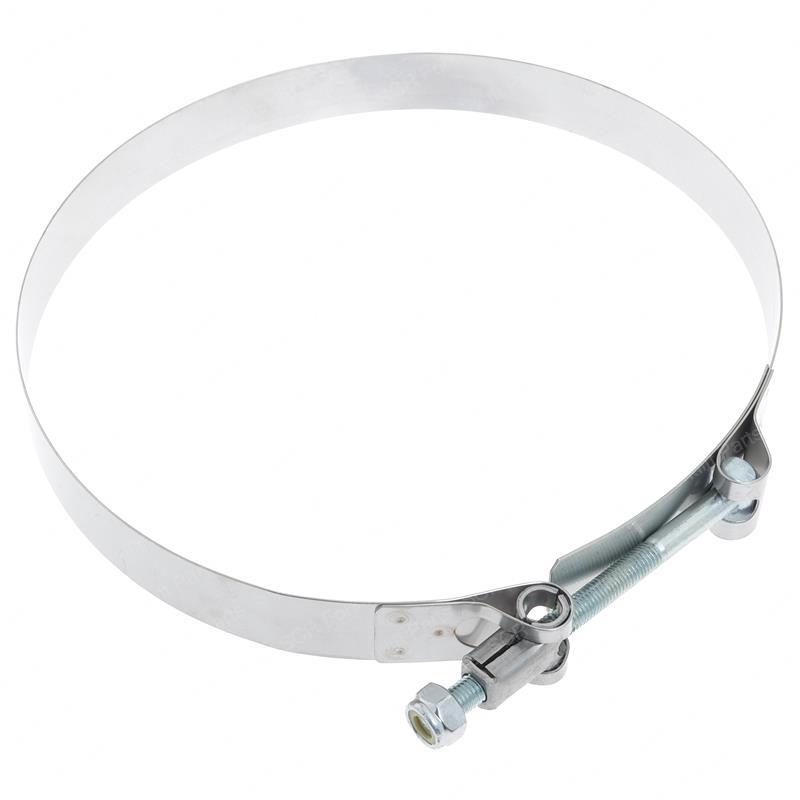 CLAMP HY1556465 hy1556465 product image