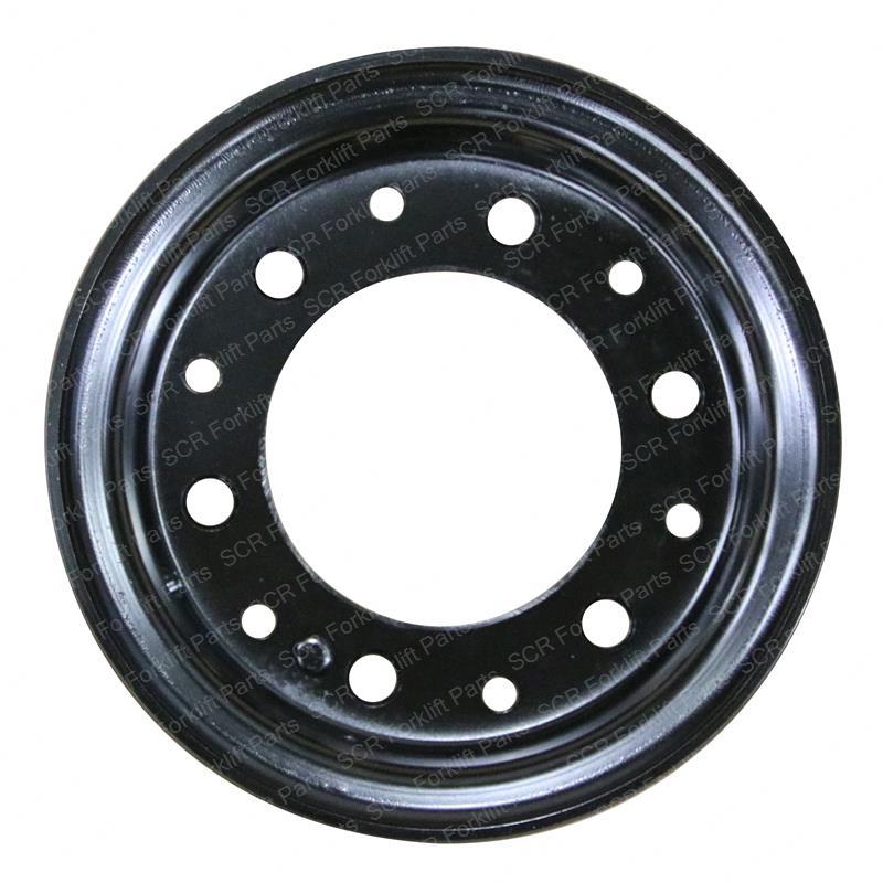 WHEEL HN3661008011 hn3661008011 product image