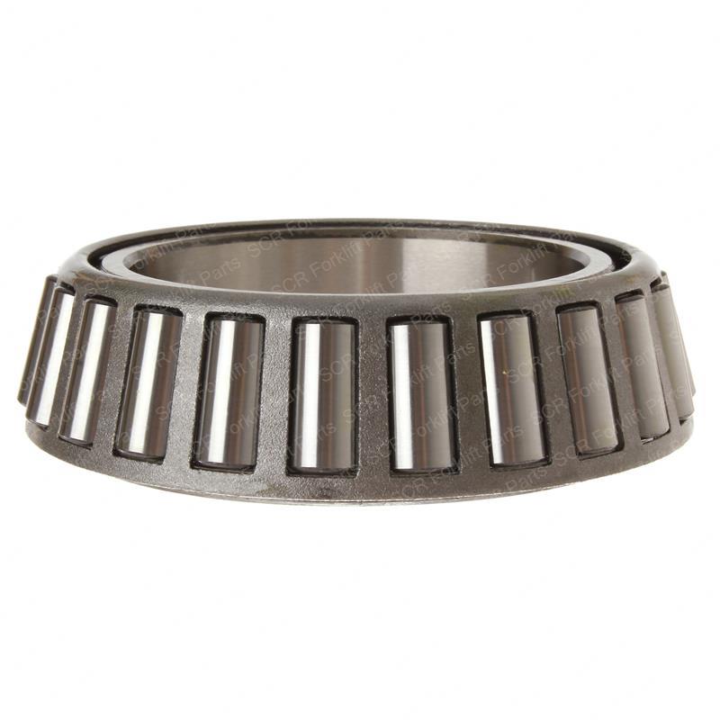 BEARING - TAPER CONE (AC0933017-TIM)