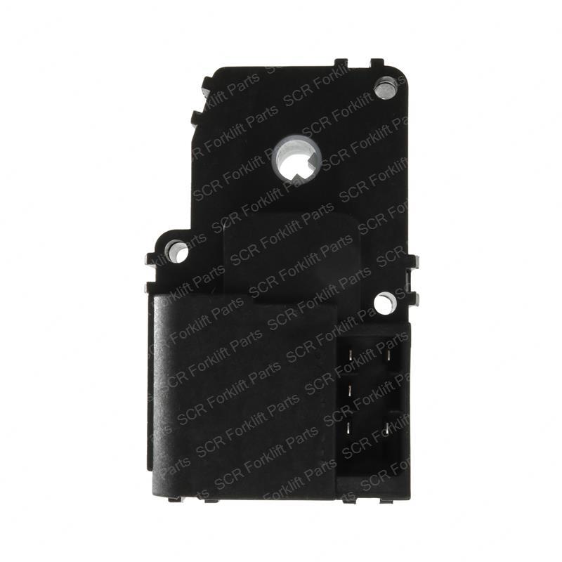 MOTOR - MIX BC7006530 bc7006530 product image