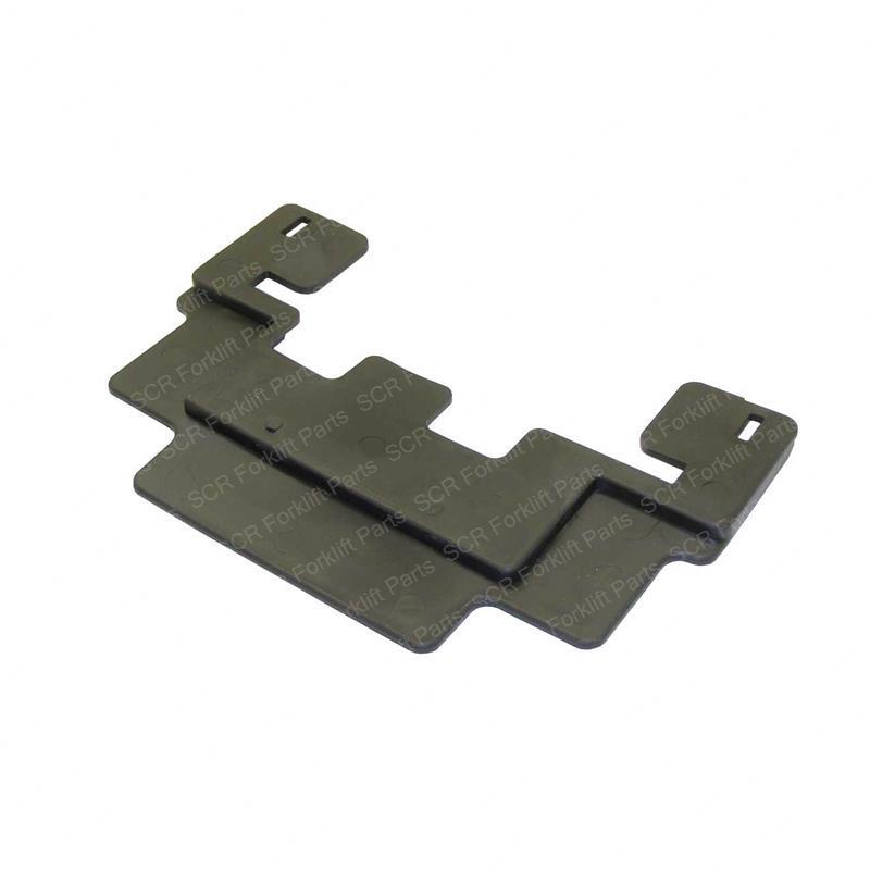 FLAP - MAST COVER #1 #3 + #5 GN38314 gn38314 product image