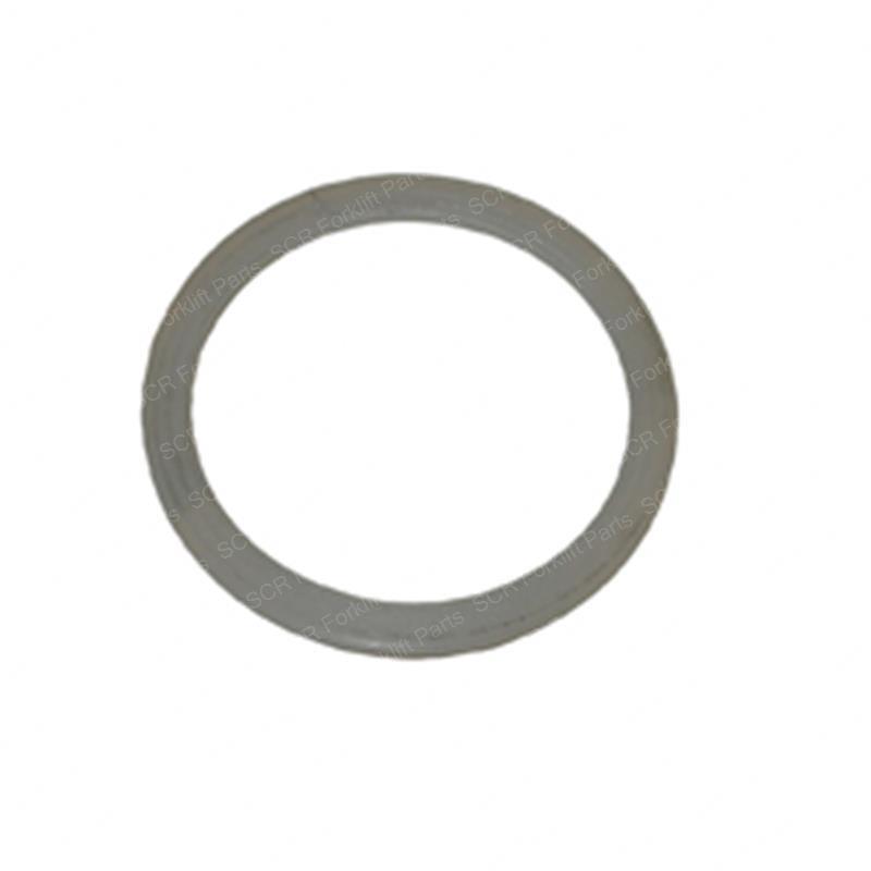 RING - BACK UP YT215928 yt215928 product image