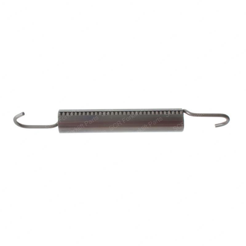 SPRING ASSEMBLY MB1147421 mb1147421 product image