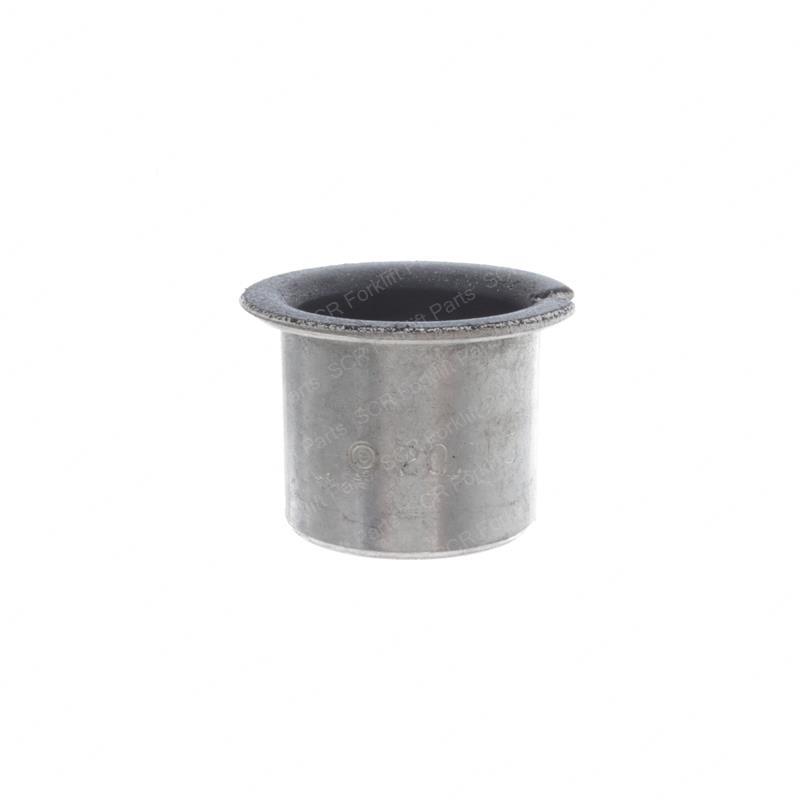BEARING - SLIDE LI0009232544 li0009232544 product image