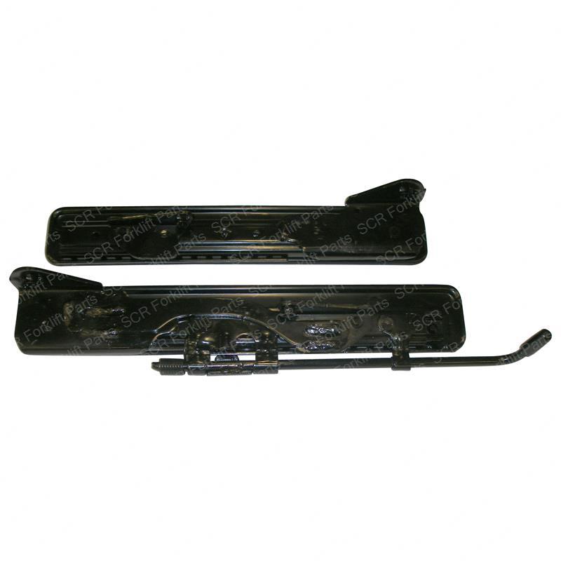 TRACK SET TY04953-20021-71 ty04953-20021-71 product image