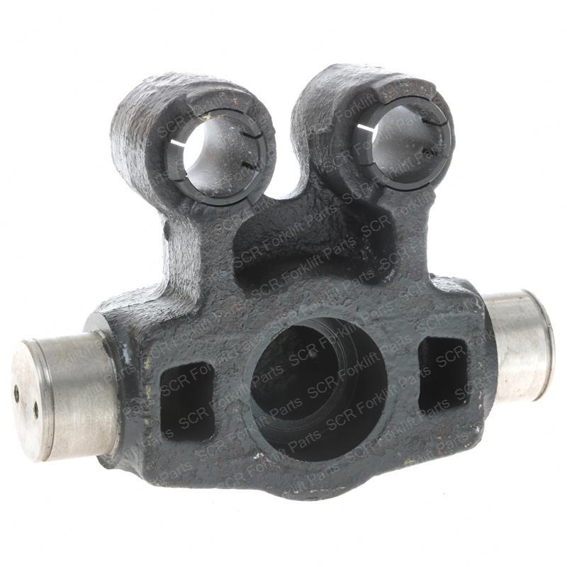 WHEEL-CHAIN NI58510-L6100 ni58510-l6100 product image