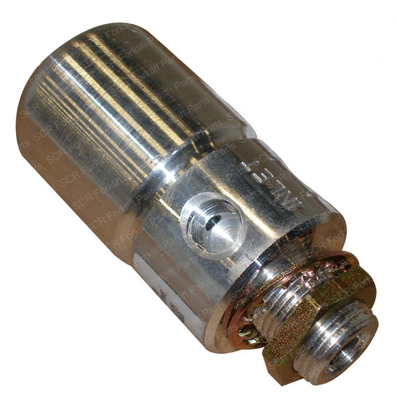 FILTER - LPG SY1238100 sy1238100 product image