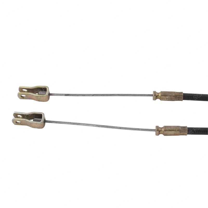 CABLE - PARK BRAKE YT220052680 yt220052680 product image