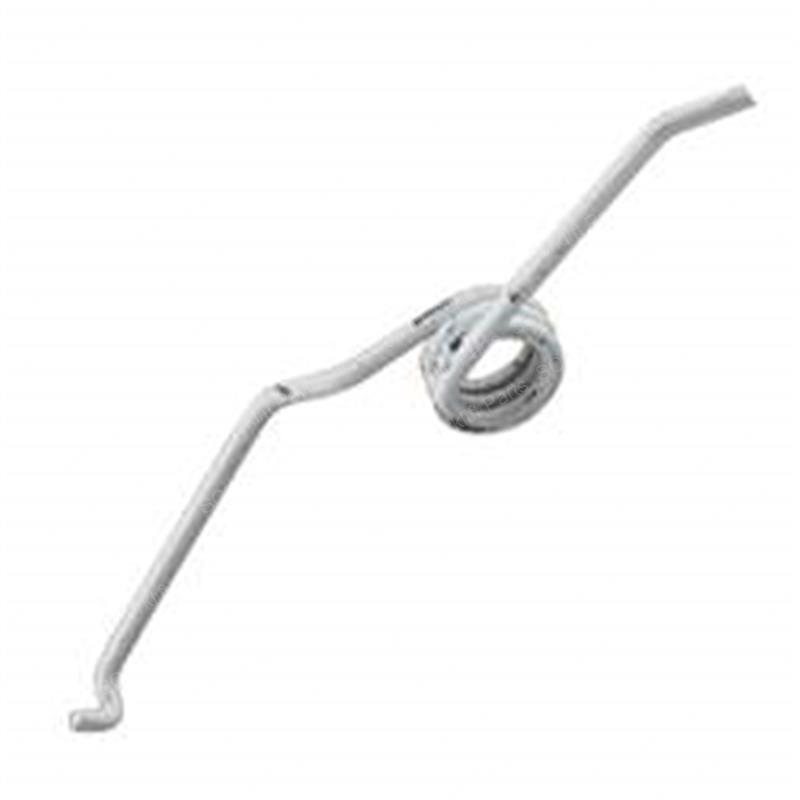 SPRING - ADJUSTER LEVER KO3EA-30-11150 ko3ea-30-11150 product image